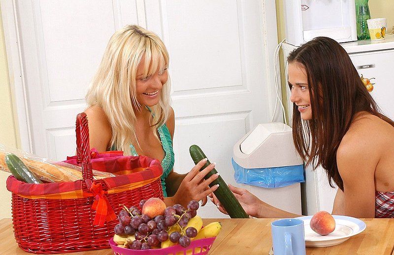 Нелия, 36 лет, 8 размер груди